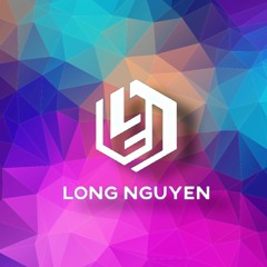 VINAHOUSE 2021 Mixed by LONG NGUYEN