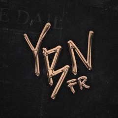 YBN - FR L.A - TRAILER