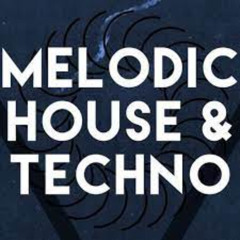 DJ Tomer A. live 26.11.2025 Melodic Techno