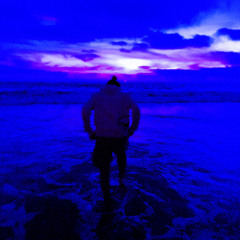 COAST CRUMBLIN' [Prod. VALITIZE]