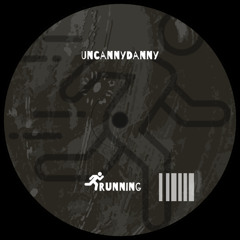Running