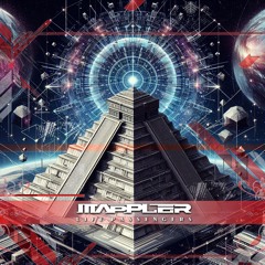 Mappler - Life Passengers