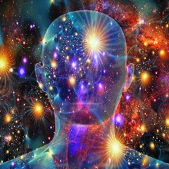 Reprogram Your Mind & Align With Source