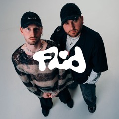 FLUIDCAST03 • ANDATA
