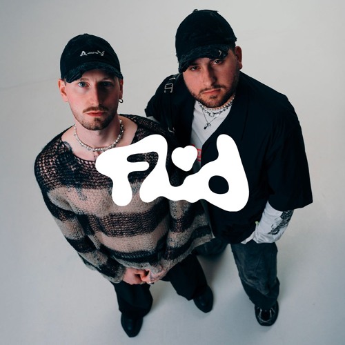 FLUIDCAST03 • ANDATA