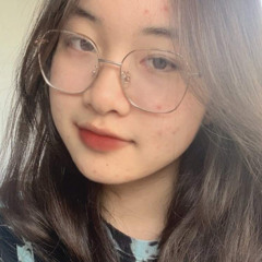 Kiếp Chung Chồng vol1 remix