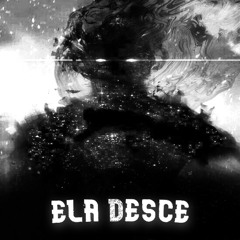DJ NEzin - ELA DESCE (Slowed)