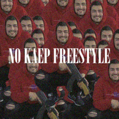 No Kaep Freestyle (Prod. by WAV)