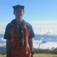 Reppe' kaca memang tommi (cover by. Muhammad alifi)