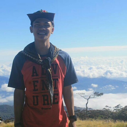 Reppe' kaca memang tommi (cover by. Muhammad alifi)