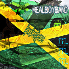 Rastafari.wav