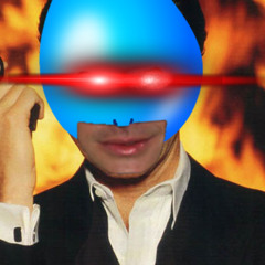 Possible Quenching (Remastered)