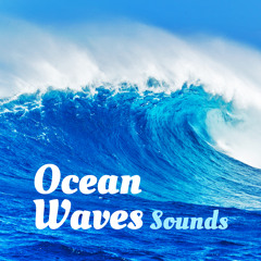 Wave Noises