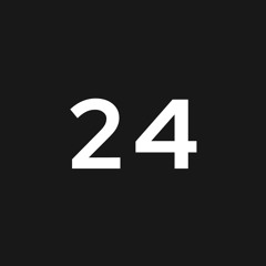 RAW 2024