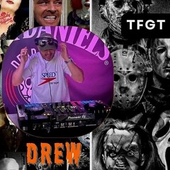 FRIENDLEY GET TOGETHER SET