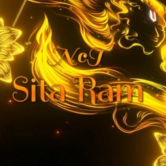 NcT-Sita Ram(Original Mix)