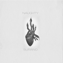 Naughty