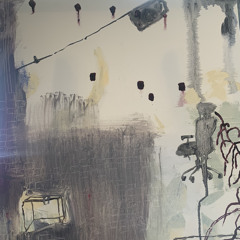 말필요없는노래