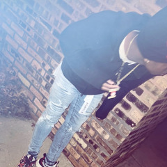 bounceout️.m4a