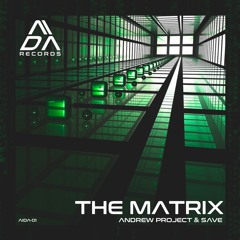 Elements (Original Mix)