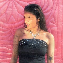 Bell, Book & Candle 001 w/ Meadow St Sucre (08.06.23)