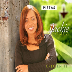 Regresa A Mi (Pista)