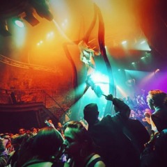 Take Me Back : Uplifting House & Disco Classics