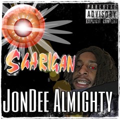 Lost in the Sauce (xxxtentacion remix)