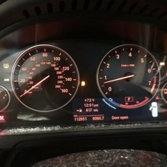 meter breaker