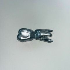 Natiforme Radio [Echobox]