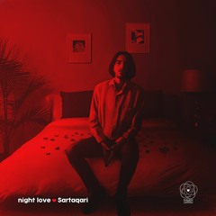 Sartaqari - Eshghe Shab | عشق شب | Night Love