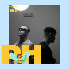 we present “SBK"