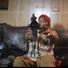 MILLI HUSSLE-THE GANG