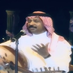 ولكن هالليالي تدور ..