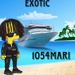 Exotic