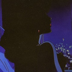 If it was meant to be.