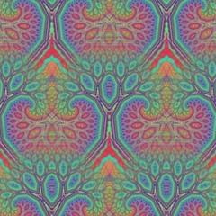 Inviting The Muses pt. 2 (instrumental)