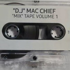 Mac Chief - Volume 1 (1999)