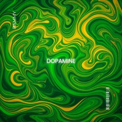 Rammy - Dopamine