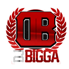 Friday's @ Lagos W/ DJ BIGGA + DJ Obieezy