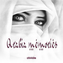 Arabia memories