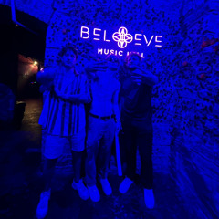 shit2cruiseto freestyle