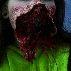 EXPLODED FAC3
