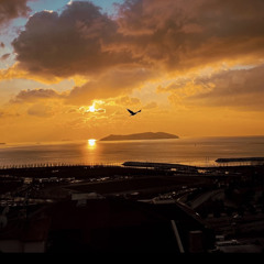 اذان موذن زاده