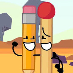 BFB OST_ BOC WORLD.mp3