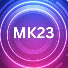 Mini-Kimber 23: Pete Ellison Live DJ set
