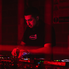 JD. REID - 06 March 2025