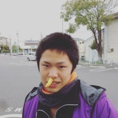 Ultimate Cherry Boy