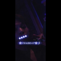 ล่าสุด-THAIBEAT 2024★彡  (mix by @𝓐𝓹𝓲𝓽𝓫𝓸𝔂𝔃_🧬