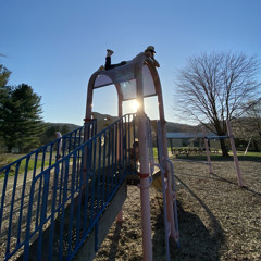 School Project (bazinga) ft Panda